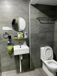 Casa Sarina (D14), Condominium #472274001